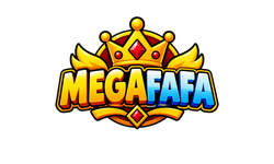 situs slot tahun 2026